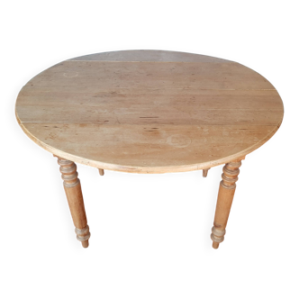 table ronde