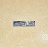 Dax Armchair by Charles & Ray Eames for Herman Miller/Vitra, 1970s (MK10744)