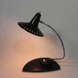 Vintage Anvia desk lamp, 1960s