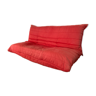 Sofa Line Roset convertible