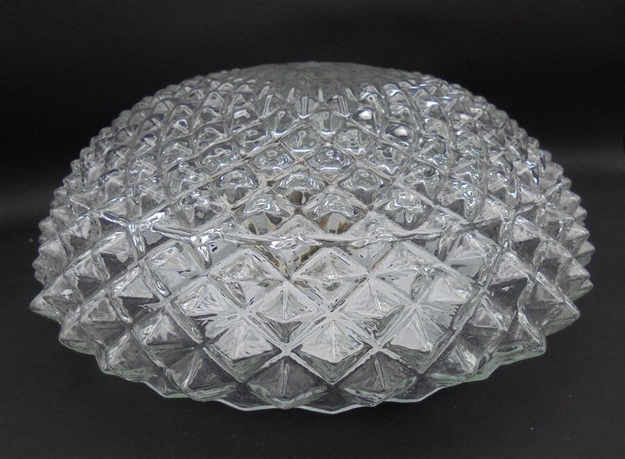 Ceiling lamp or wall sconce