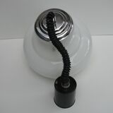 Suspension de Peill et Putzler, années 1970