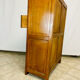 Oak furniture