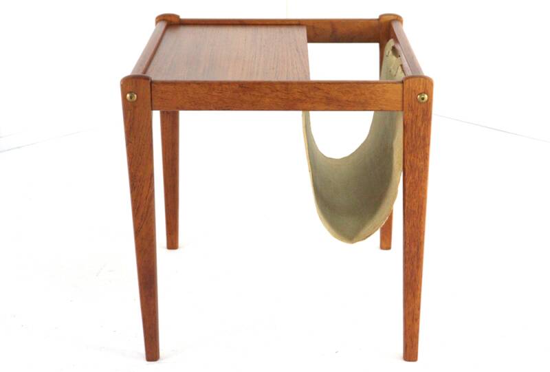 BDRD by Furbo magazine rack - danish design