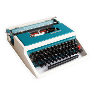 Underwood 315 typewriter