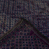 Beni M'Guild moroccan rug, 196 x 325 cm