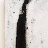 Tableau contemporain