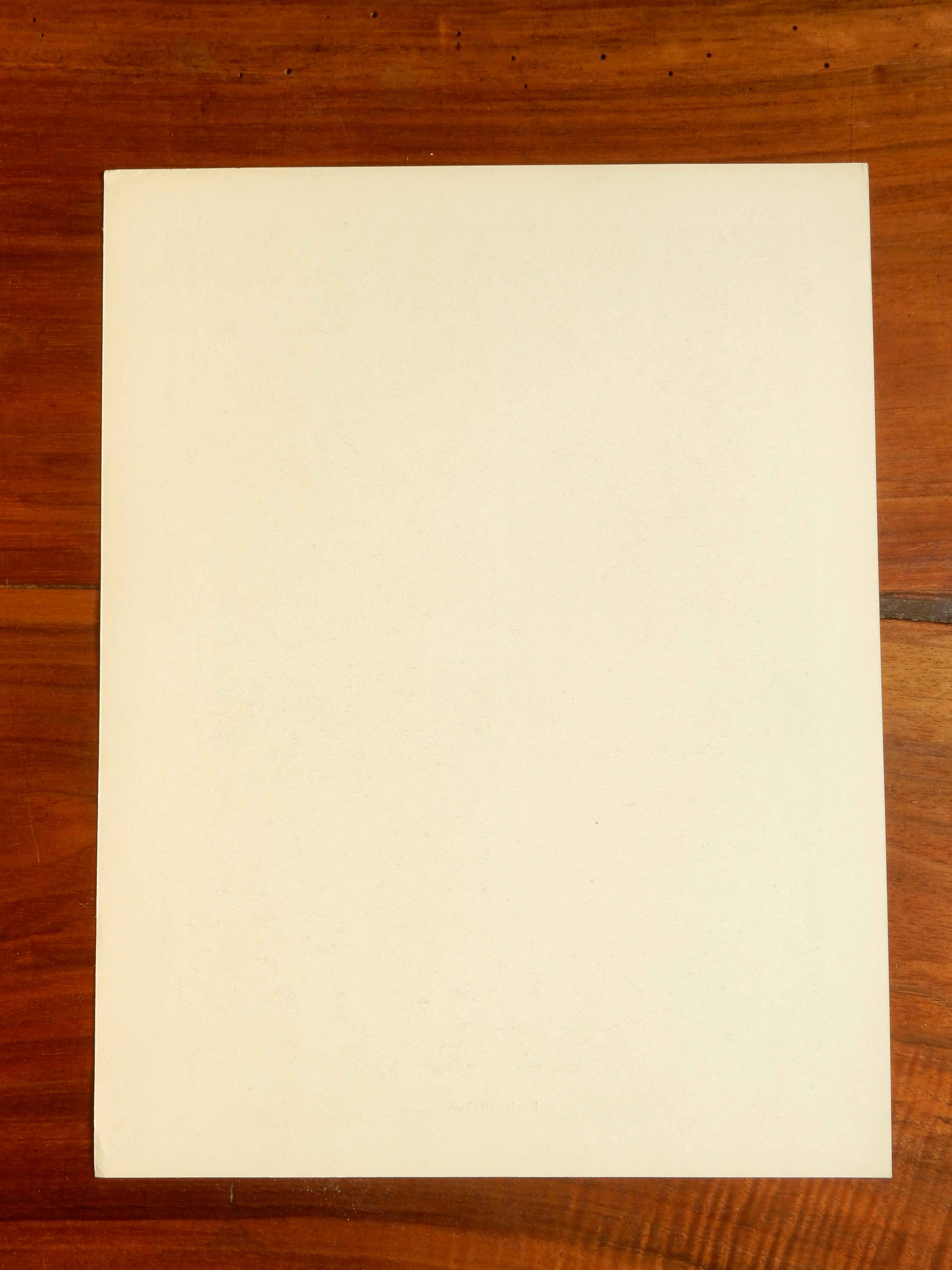 Old fabric board Ikät de Borné 1930