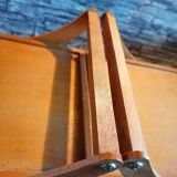 Little woodworker 1950 60