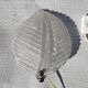 Wall lamp "Leaf" by Barovier & Toso in Murano glass.