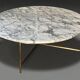 Paul McCobb coffee table for Calvin Furniture, USA 1955.