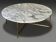 Paul McCobb coffee table for Calvin Furniture, USA 1955.