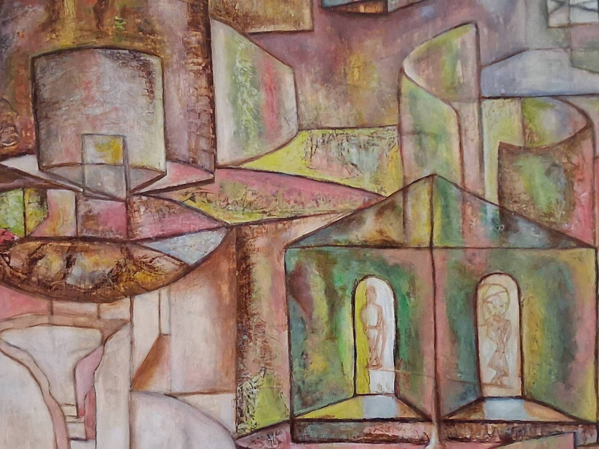 Painting