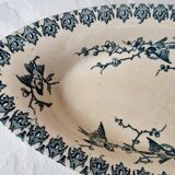 Ravier H. Boulenger, Lyonnais