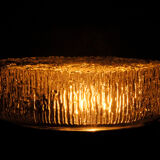 Scandinavian ceiling lamp westal