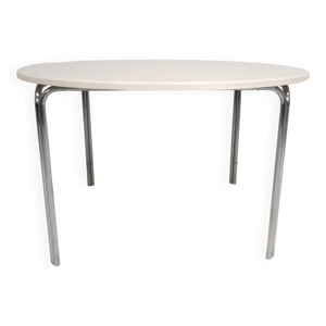 table de salle à manger