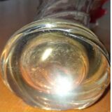 Vase Murano