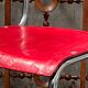 Chaise cantilever Kovona, style Bauhaus d'après Mart Stam, années 1950-1960