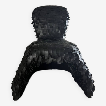 Tord Boontje Collection - Witch Chair