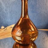 Cusenier vase