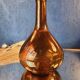 Cusenier vase