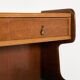 Italian Mid-Century Modern cabinet/bar from 1960’s