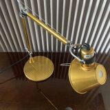 Lampe Artemide Tolomeo micro