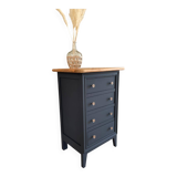 Chiffonier