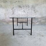 Large Pierre Guariche coffee table