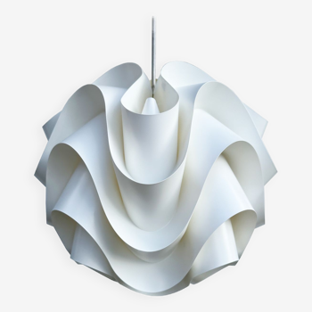 Poul Christiansen for Le Klint model 172 pendant lamp