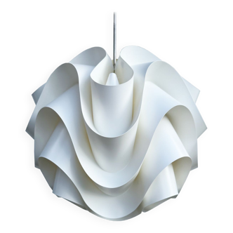 Poul Christiansen for Le Klint model 172 pendant lamp