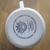Villeroy & Boch Jug / Cadiz