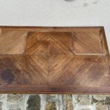 Desk Louis XVI style