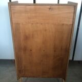 Secretary of the 70s feet compass