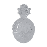 Crystal candy