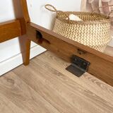 1950s daybed, René Gabriel