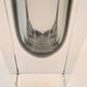 Exquisite Vintage Flavio Poli Sommerso Murano Glass