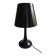 Miss K table lamp edited by Flos, designed by Philippe Starck in
