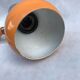 Desk lamp, screwed on, 1970s