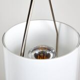 Soho Pendant by Gunnel Svensson for Bsweden, 2000s (MK9792)