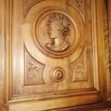 Buffet de Style Henri II