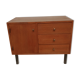 Vintage furniture