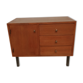 Vintage furniture