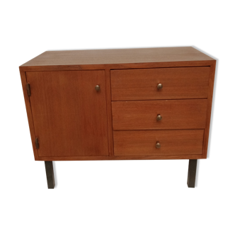 Vintage furniture