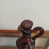 Italian "AVON" flask