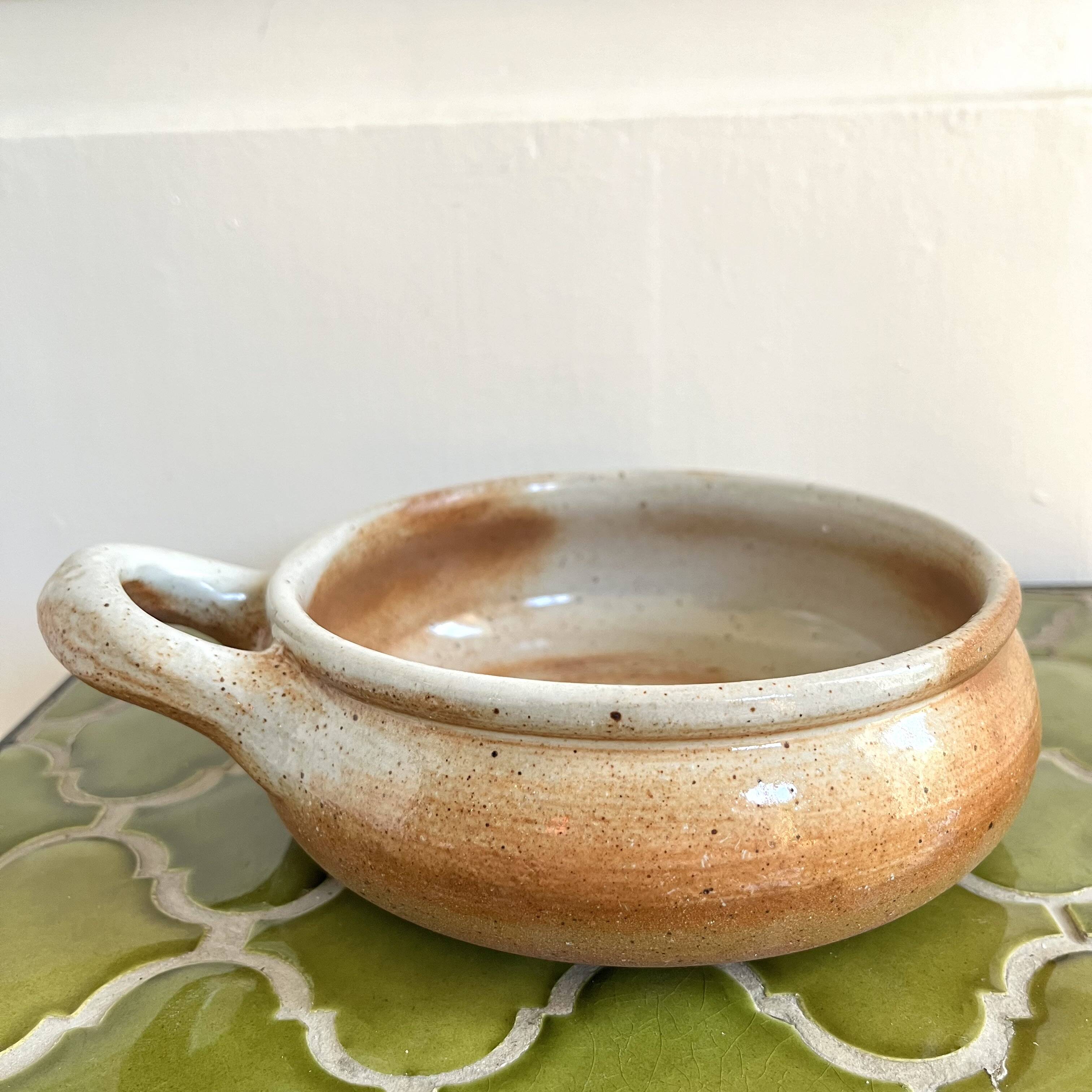 Empty pocket Grès du Marais