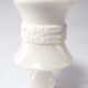 Marble lamp