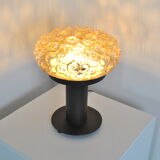 Lamp 1970