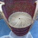 Fauteuil Emmanuelle