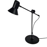 Veneta Lumi - Massive - Dutch Design - Memphis - Table lamp - Roteerbaar